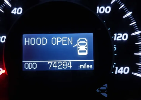 2010 Toyota Camry Xle из США, поврежденный, VIN 4T4BF3EK6AR075896